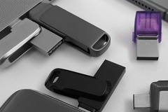 usb-flash-drives