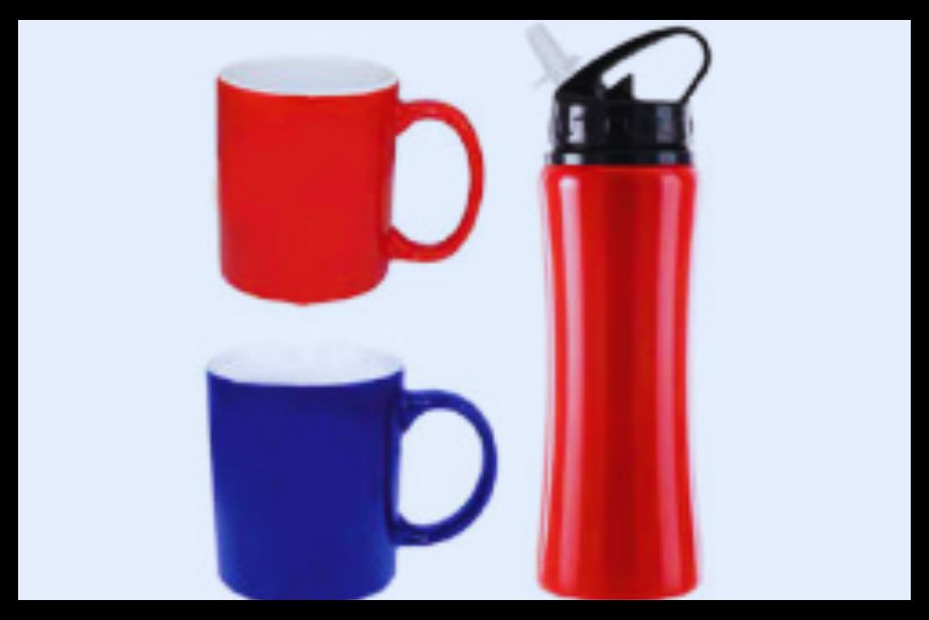 promotional items in uae