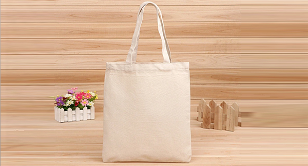 PROMOTIONAL BAGS