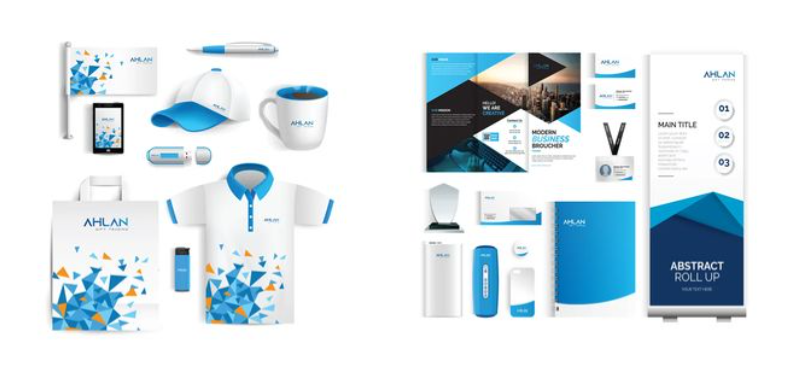 GIFT AND PROMOTIONAL ITEMS