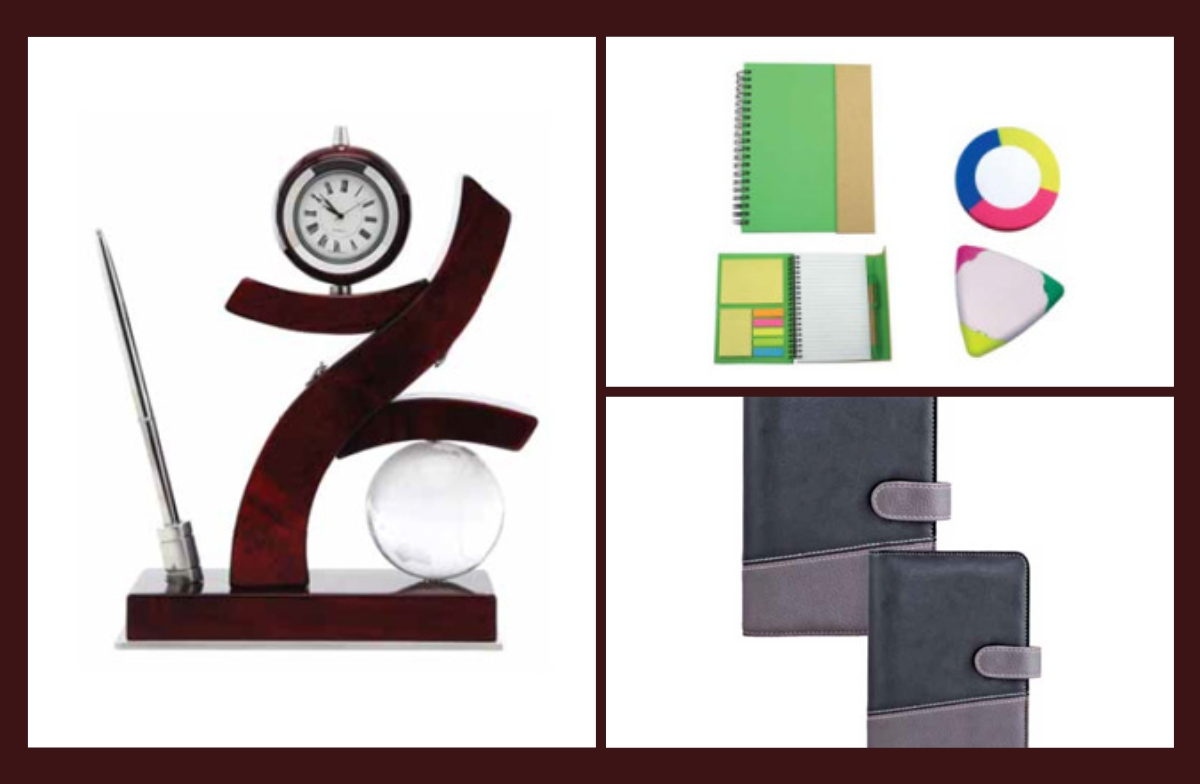 Customized Gift Items in Dubai