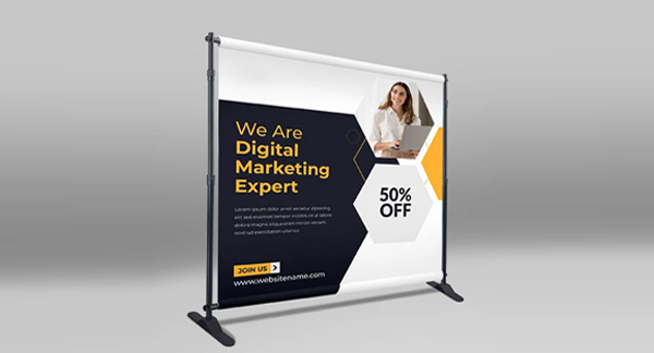 corporate gifts company dubai