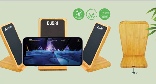 Corporate Gift Items In Dubai