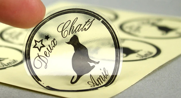 corporate gift items dubai