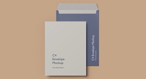 corporate gifts dubai
