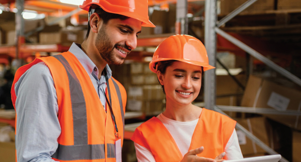 corporate uniforms in dubai