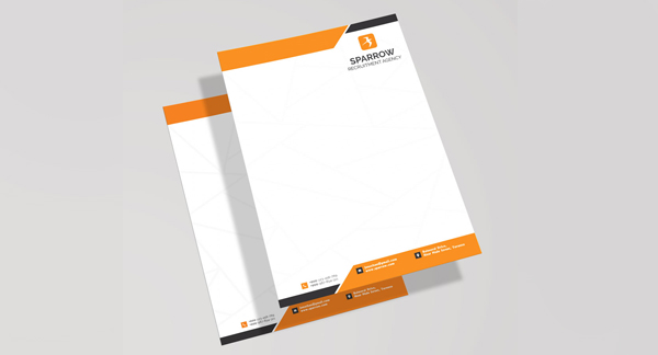 corporate gifts dubai