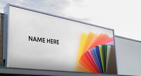 customized promotional items dubai