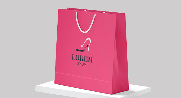 Corporate Gifts Suppliers Dubai
