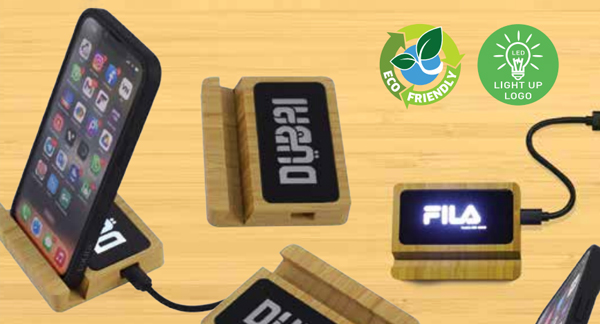 corporate gifts suppliers Dubai