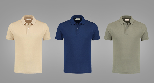 Corporate Uniforms in Dubai