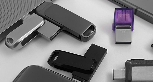 Corporate Promotional Gifts Dubai
