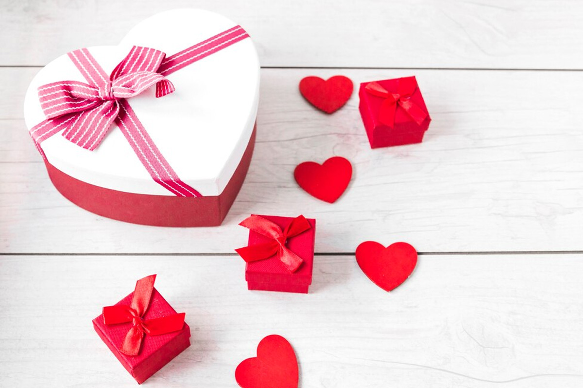 Corporate Gifts
