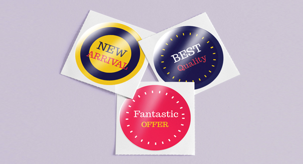 Promotional Supplier