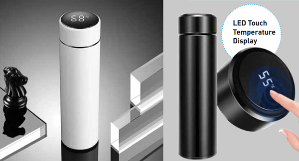 Customized Promotional Items in Dubai