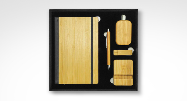 promotional items in Dubai