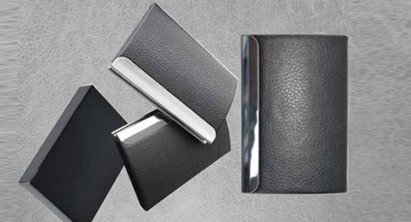Corporate Gifts Suppliers in Dubai