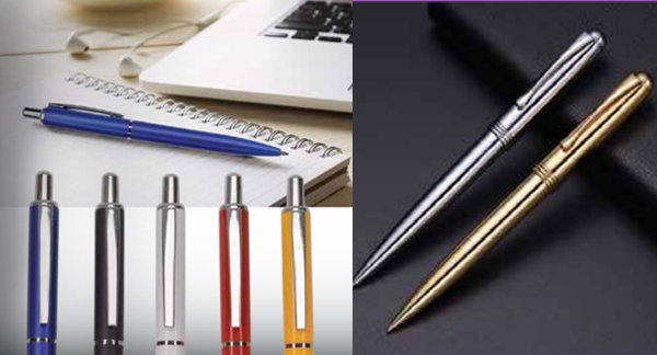 Corporate Gifts in Dubai